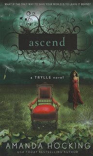 Front cover_Ascend