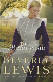 The Bridesmaid