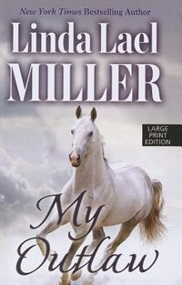 Front cover_My Outlaw