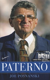Front cover_Paterno
