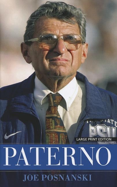 Front cover_Paterno