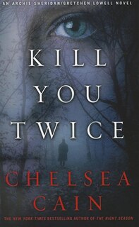 Couverture_Kill You Twice