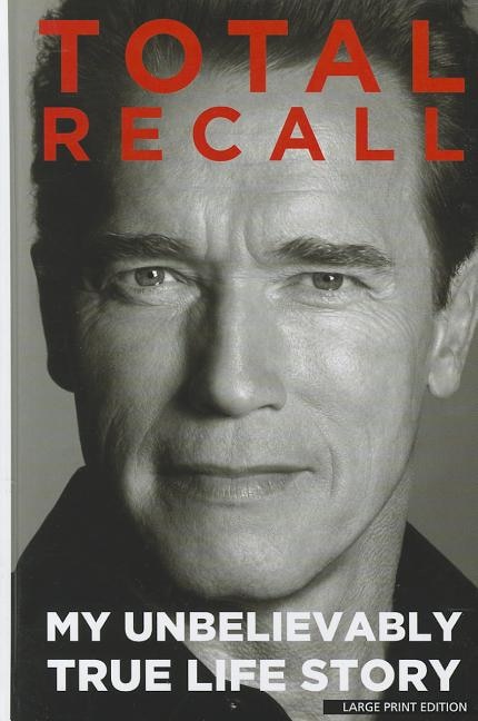 Front cover_Total Recall