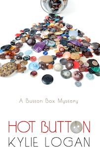 Front cover_Hot Button