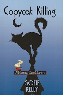 Front cover_Copycat Killing