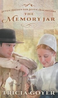 Front cover_The Memory Jar