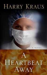 Couverture_A Heartbeat Away