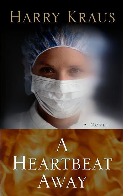 Couverture_A Heartbeat Away