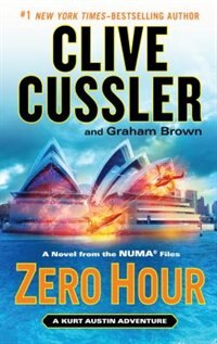 Front cover_Zero Hour