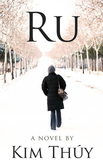 Front cover_Ru
