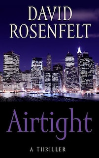 Front cover_Airtight