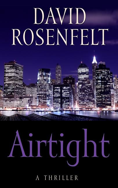 Front cover_Airtight