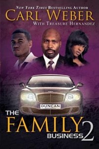 Front cover_The Family Business 2