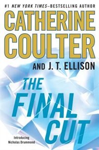 The Final Cut: (Large  Print)