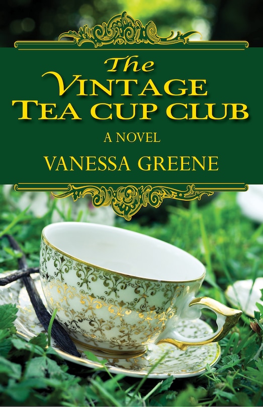 Front cover_The Vintage Teacup Club