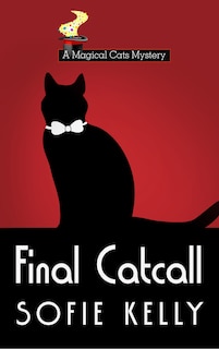 Couverture_Final Catcall