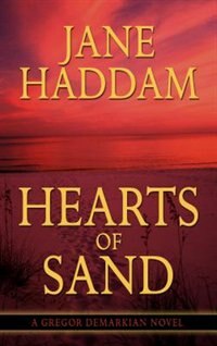Front cover_Hearts Of Sand