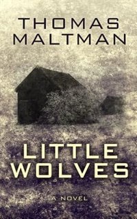 Couverture_Little Wolves