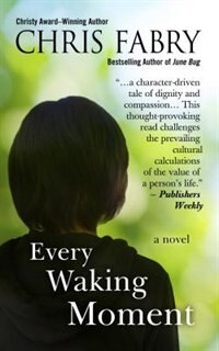Every Waking Moment: (Large  Print)