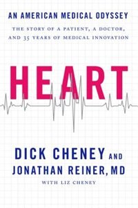 Front cover_Heart