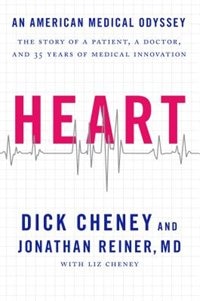 Front cover_Heart