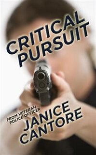 Couverture_Critical Pursuit
