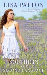 Front cover_Southern As A Second Language