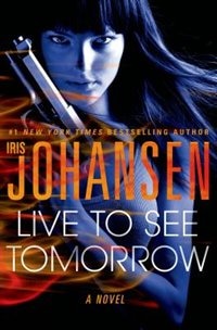 Couverture_Live To See Tomorrow
