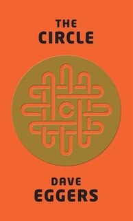 The Circle: (Large  Print)
