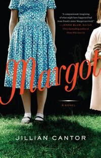 Margot: (Large  Print)