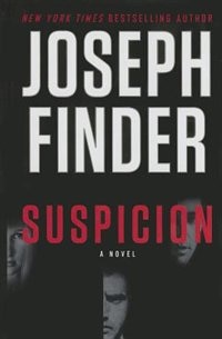 Front cover_Suspicion