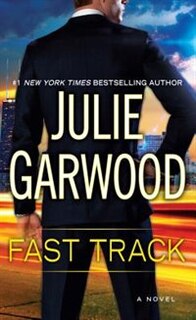 Front cover_Fast Track