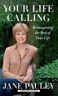 Front cover_Your Life Calling