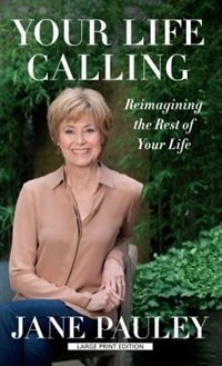 Front cover_Your Life Calling