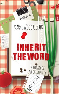 Front cover_Inherit The Word