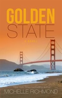 Front cover_Golden State
