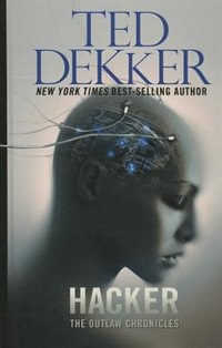 Front cover_Hacker