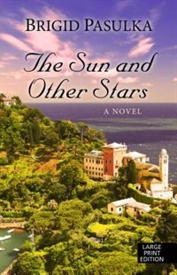 Front cover_The Sun And Other Stars