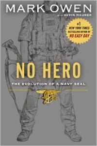 Front cover_No Hero