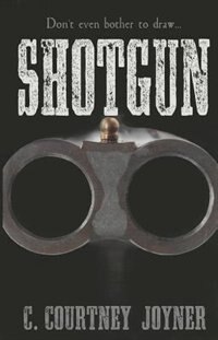 Couverture_Shotgun