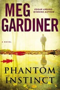 Front cover_Phantom Instinct