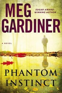 Front cover_Phantom Instinct