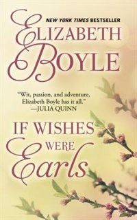 If Wishes Were Earls: (Large  Print)