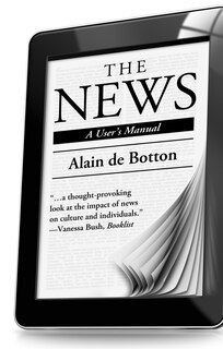 Front cover_The News