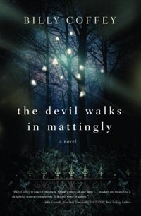 Couverture_The Devil Walks In Mattingly