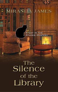 The Silence Of The Library