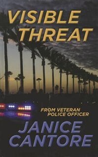 Couverture_Visible Threat