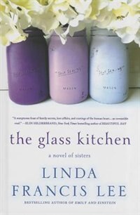 Front cover_The Glass Kitchen