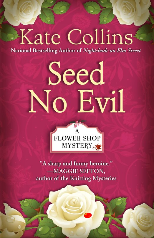 Couverture_Seed No Evil