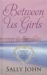 Couverture_Between Us Girls